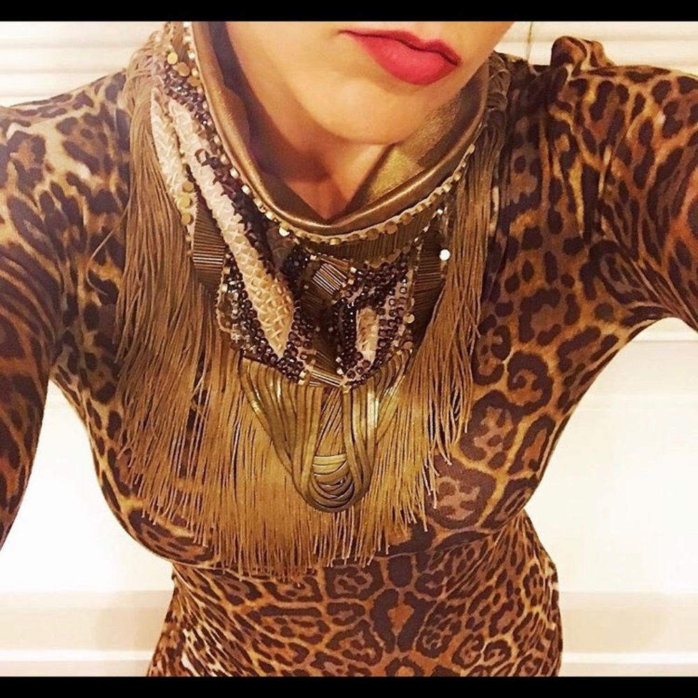 Follow my Instagram ReneeChristopher. - Picture 3 of 16